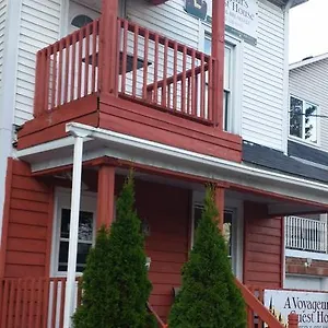https://a-voyageurs-guest-house.ottawa-hotel.net