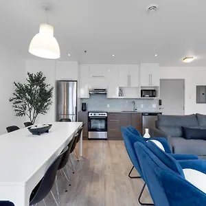 https://downtown-central-by-liv-mtl.hotels-in-montreal.org