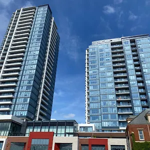 The Union B24 Aparthotel