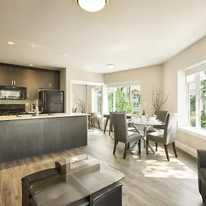 https://solo-suites.richmond-hotels.com
