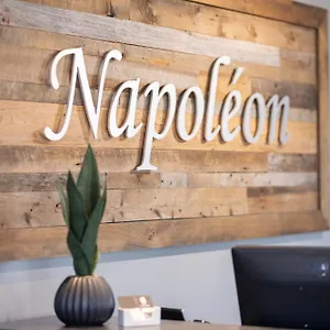 https://motel-napoleon.ottawa-hotel.net