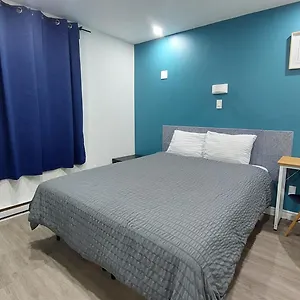 https://apd.hotels-in-montreal.org