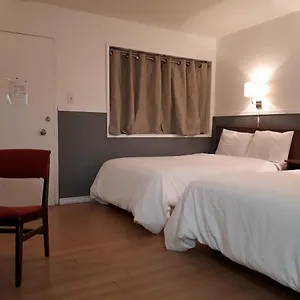 https://motel-falcon-nest.hotels-victoria.net