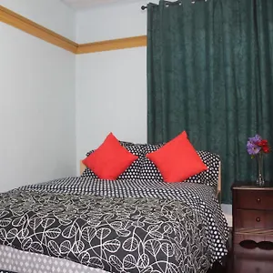 https://kensington-market-house.niagara-fallshotels.com