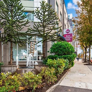 https://best-western-plus-uptown-hotel.richmond-hotels.com